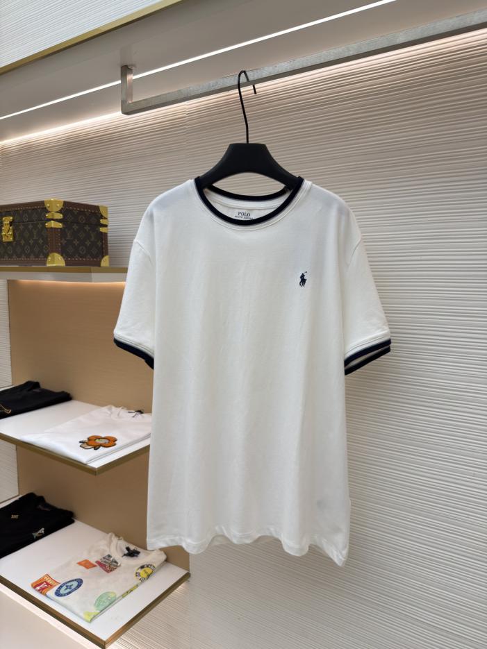 designer,replica,clothing,fake,1:1,lv,luxury,high quality Ralph Lauren Embroidered Patchwork Short-Sleeve T-Shirt (R47ZWX) designer,replica,clothing,fake,1:1,lv,luxury,high quality Ralph Lauren Embroidered Patchwork Short-Sleeve T-Shirt (R47ZWX)