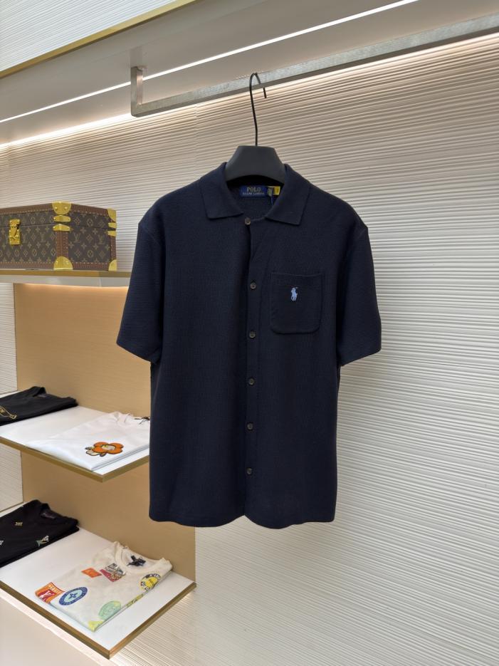 designer,replica,clothing,fake,1:1,lv,luxury,high quality Ralph Lauren Embroidered Sweater Shirt (KLN18J) designer,replica,clothing,fake,1:1,lv,luxury,high quality Ralph Lauren Embroidered Sweater Shirt (KLN18J)