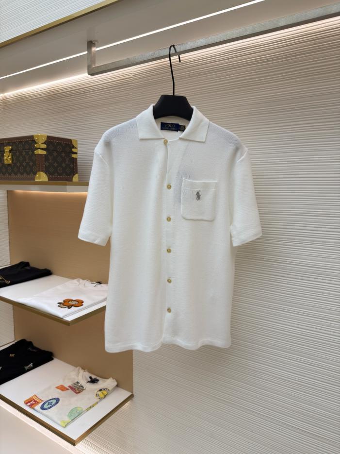 designer,replica,clothing,fake,1:1,lv,luxury,high quality Ralph Lauren Embroidered Sweater Shirt (3TZZZX) designer,replica,clothing,fake,1:1,lv,luxury,high quality Ralph Lauren Embroidered Sweater Shirt (3TZZZX)