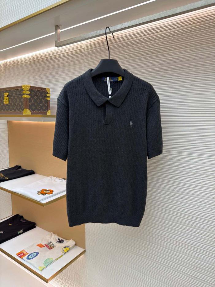 designer,replica,clothing,fake,1:1,lv,luxury,high quality Ralph Lauren Little Horse Pit Striped Polo Shirt (OERCNJ) designer,replica,clothing,fake,1:1,lv,luxury,high quality Ralph Lauren Little Horse Pit Striped Polo Shirt (OERCNJ)