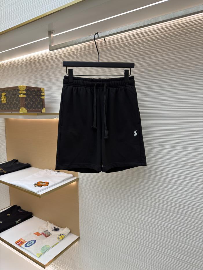 designer,replica,clothing,fake,1:1,lv,luxury,high quality Ralph Lauren logo embroidered shorts (4JIG7U) designer,replica,clothing,fake,1:1,lv,luxury,high quality Ralph Lauren logo embroidered shorts (4JIG7U)