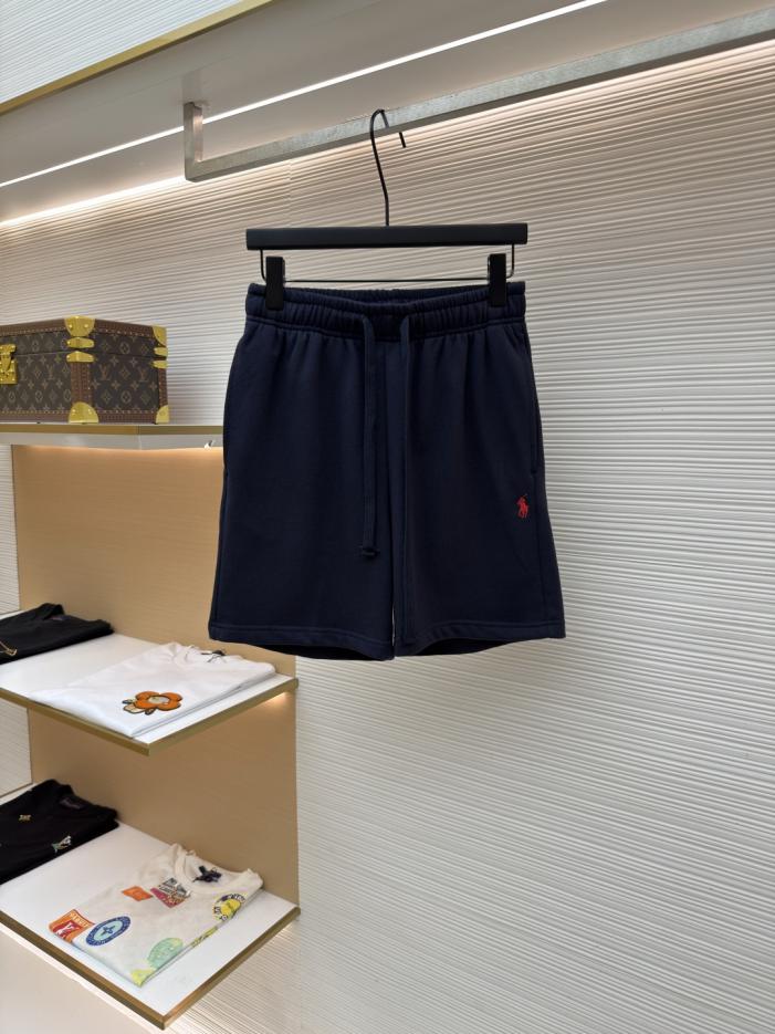 designer,replica,clothing,fake,1:1,lv,luxury,high quality Ralph Lauren logo embroidered shorts (XFSYA9) designer,replica,clothing,fake,1:1,lv,luxury,high quality Ralph Lauren logo embroidered shorts (XFSYA9)