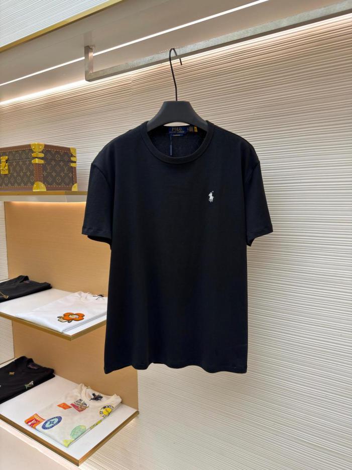 designer,replica,clothing,fake,1:1,lv,luxury,high quality Ralph Lauren Cotton Pony Embroidered Logo T-Shirt (WUXNOD) designer,replica,clothing,fake,1:1,lv,luxury,high quality Ralph Lauren Cotton Pony Embroidered Logo T-Shirt (WUXNOD)