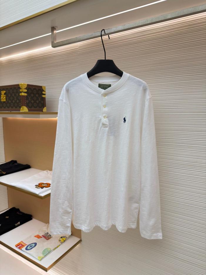 designer,replica,clothing,fake,1:1,lv,luxury,high quality Ralph Lauren Embroidered Henley Collar Long Sleeve (OR1CKF) designer,replica,clothing,fake,1:1,lv,luxury,high quality Ralph Lauren Embroidered Henley Collar Long Sleeve (OR1CKF)