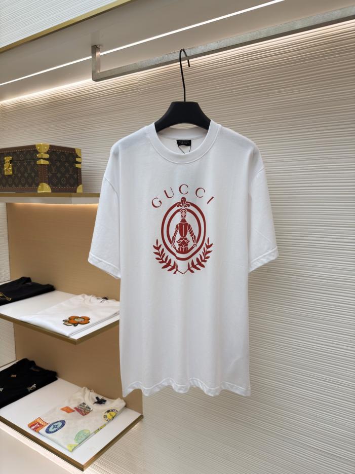 designer,replica,clothing,fake,1:1,lv,luxury,high quality Gucci Red Armor Crew Neck Short-Sleeve T-Shirt (UXB0V7) designer,replica,clothing,fake,1:1,lv,luxury,high quality Gucci Red Armor Crew Neck Short-Sleeve T-Shirt (UXB0V7)