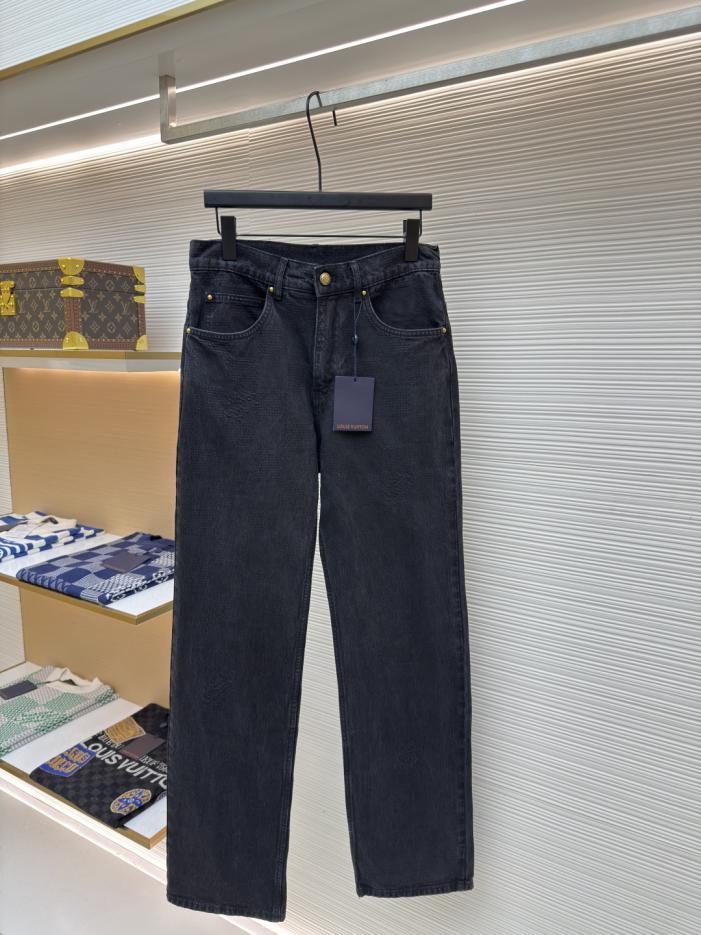 designer,replica,clothing,fake,1:1,lv,luxury,high quality LOUIS VUITTON checkered jeans (O54RUD) designer,replica,clothing,fake,1:1,lv,luxury,high quality LOUIS VUITTON checkered jeans (O54RUD)