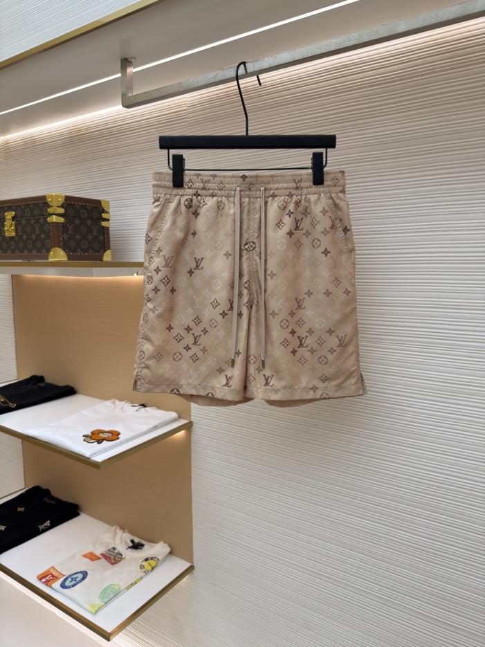 designer,replica,clothing,fake,1:1,lv,luxury,high quality LOUIS VUITTON MONOGRAM all-over print beach shorts (K5DXGH) designer,replica,clothing,fake,1:1,lv,luxury,high quality LOUIS VUITTON MONOGRAM all-over print beach shorts (K5DXGH)