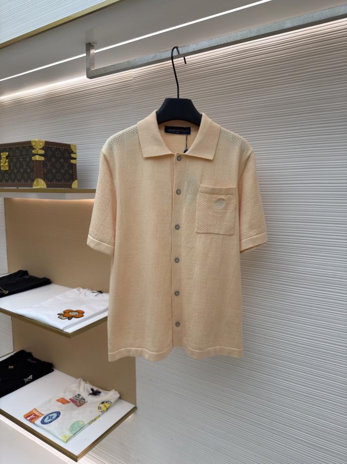 designer,replica,clothing,fake,1:1,lv,luxury,high quality LOUIS VUITTON Damier Pocket Cardigan (7H0FMQ) designer,replica,clothing,fake,1:1,lv,luxury,high quality LOUIS VUITTON Damier Pocket Cardigan (7H0FMQ)