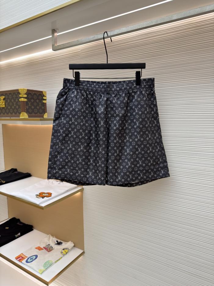 designer,replica,clothing,fake,1:1,lv,luxury,high quality LOUIS VUITTON All-over Print Shorts (OH7YDR) designer,replica,clothing,fake,1:1,lv,luxury,high quality LOUIS VUITTON All-over Print Shorts (OH7YDR)