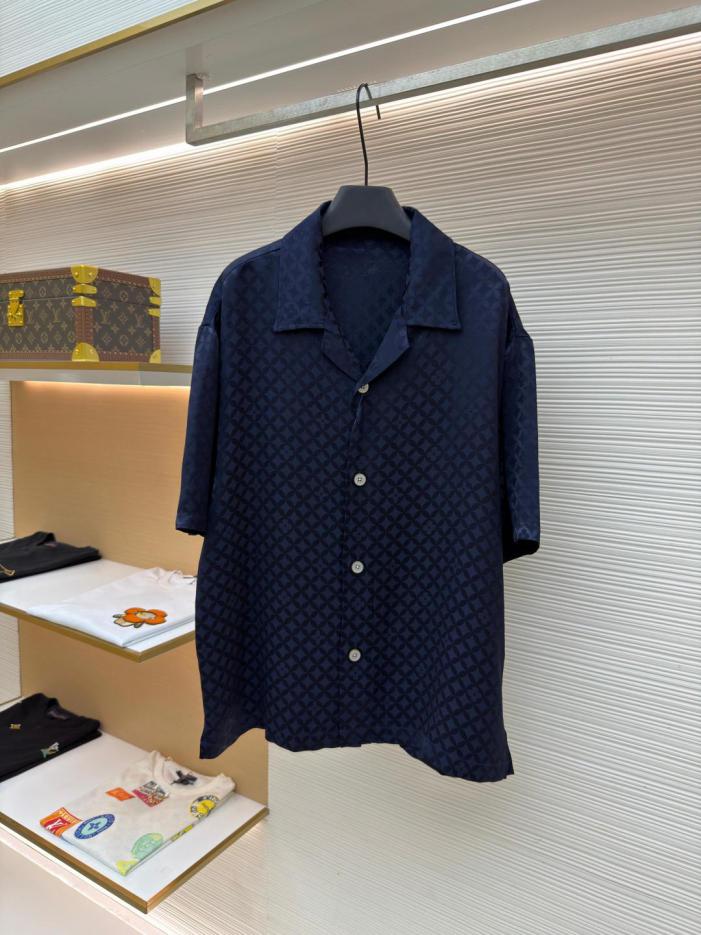 designer,replica,clothing,fake,1:1,lv,luxury,high quality LOUIS VUITTON Acetate Satin Jacquard (K8V3M0) designer,replica,clothing,fake,1:1,lv,luxury,high quality LOUIS VUITTON Acetate Satin Jacquard (K8V3M0)