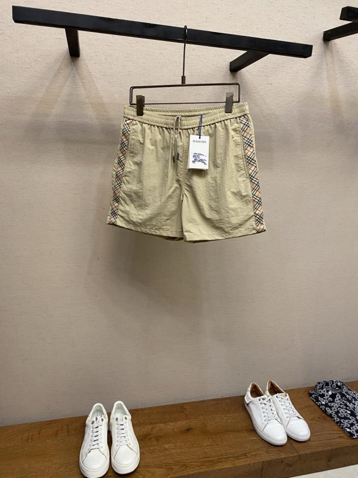 designer,replica,clothing,fake,1:1,lv,luxury,high quality Burberry drawstring check swim trunks (2SKBBO) designer,replica,clothing,fake,1:1,lv,luxury,high quality Burberry drawstring check swim trunks (2SKBBO)