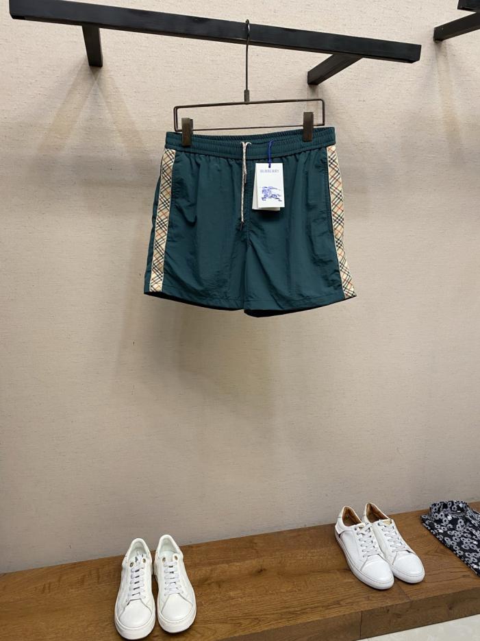 designer,replica,clothing,fake,1:1,lv,luxury,high quality Burberry drawstring check swim trunks (L205KW) designer,replica,clothing,fake,1:1,lv,luxury,high quality Burberry drawstring check swim trunks (L205KW)