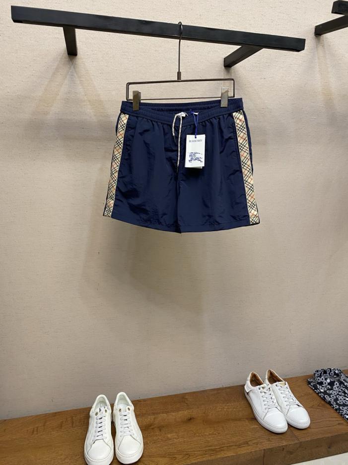 designer,replica,clothing,fake,1:1,lv,luxury,high quality Burberry drawstring check swim trunks (T1MAM3) designer,replica,clothing,fake,1:1,lv,luxury,high quality Burberry drawstring check swim trunks (T1MAM3)