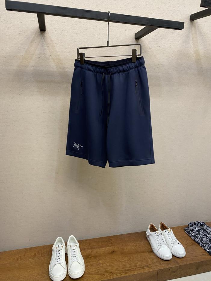 designer,replica,clothing,fake,1:1,lv,luxury,high quality Arctery Men’s Casual Shorts (RSSKG9) designer,replica,clothing,fake,1:1,lv,luxury,high quality Arctery Men’s Casual Shorts (RSSKG9)