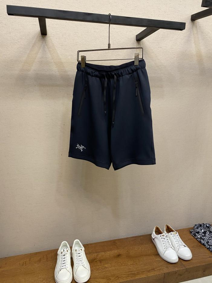 designer,replica,clothing,fake,1:1,lv,luxury,high quality Arctery Men’s Casual Shorts (WZAAXS) designer,replica,clothing,fake,1:1,lv,luxury,high quality Arctery Men’s Casual Shorts (WZAAXS)