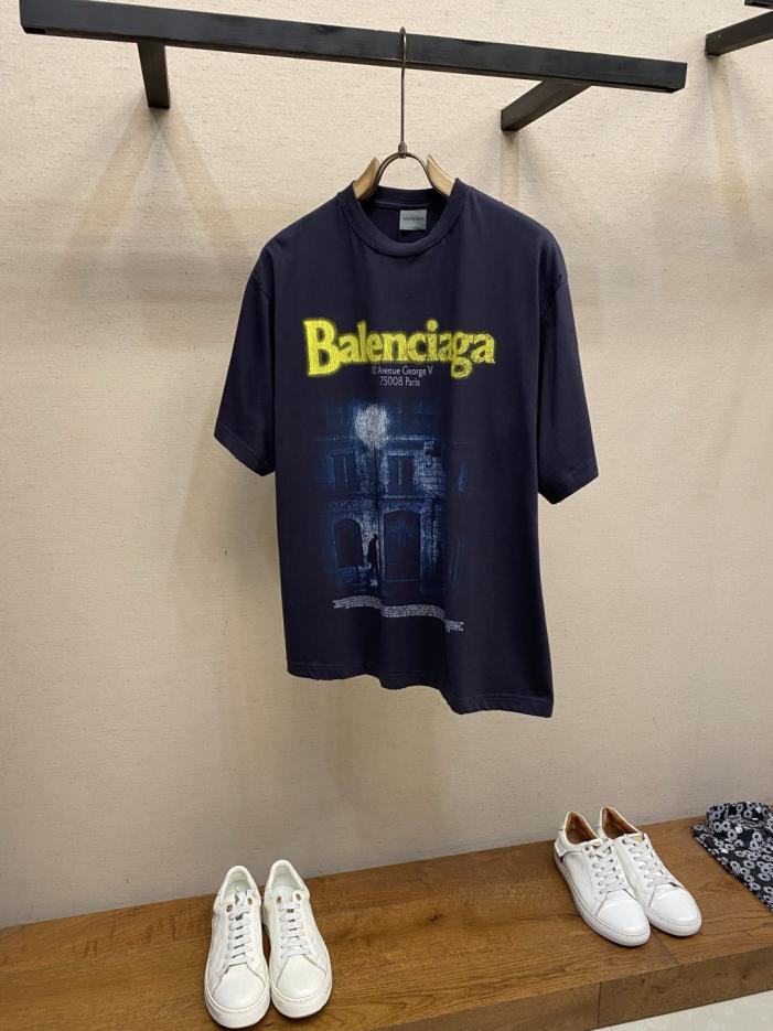 designer,replica,clothing,fake,1:1,lv,luxury,high quality Balenciaga Streetlight Print Crew Neck Short-Sleeve T-Shirt (0NURWZ) designer,replica,clothing,fake,1:1,lv,luxury,high quality Balenciaga Streetlight Print Crew Neck Short-Sleeve T-Shirt (0NURWZ)