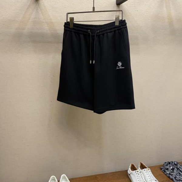 designer,replica,clothing,fake,1:1,lv,luxury,high quality LP Men’s Casual Shorts (08QQLS)