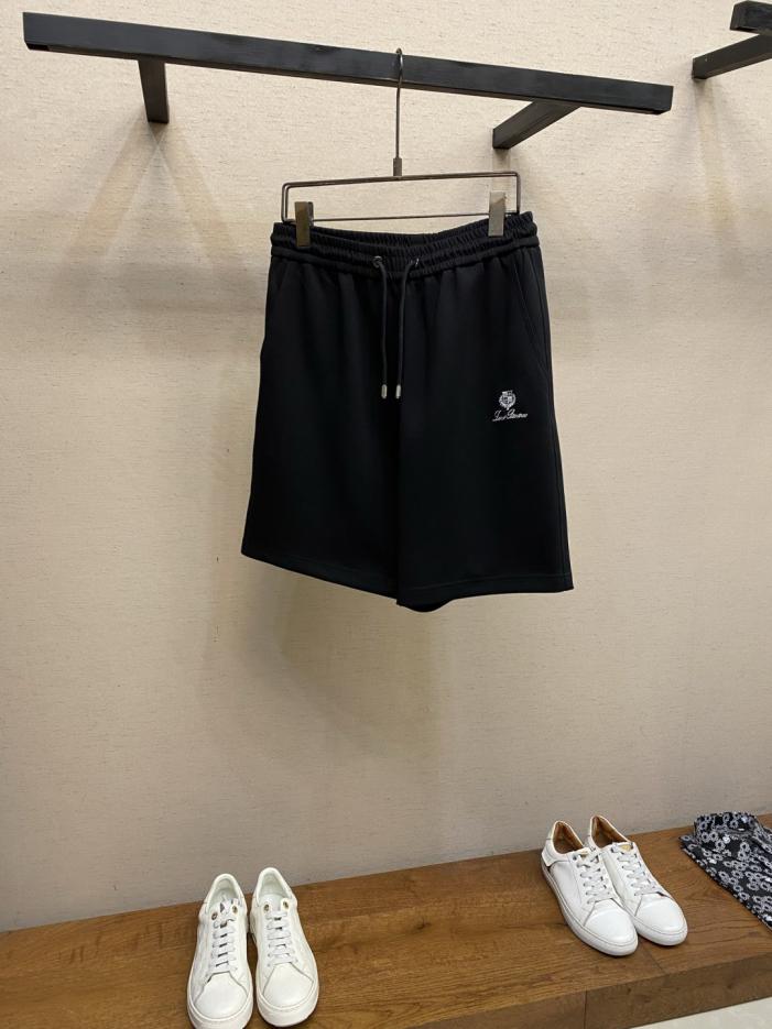 designer,replica,clothing,fake,1:1,lv,luxury,high quality LP Men’s Casual Shorts (08QQLS) designer,replica,clothing,fake,1:1,lv,luxury,high quality LP Men’s Casual Shorts (08QQLS)
