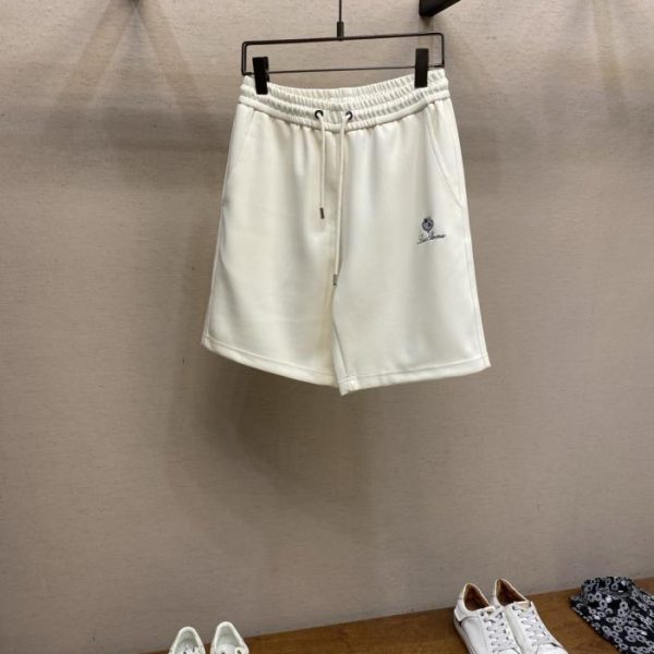 designer,replica,clothing,fake,1:1,lv,luxury,high quality LP Men’s Casual Shorts (0GNNI9)