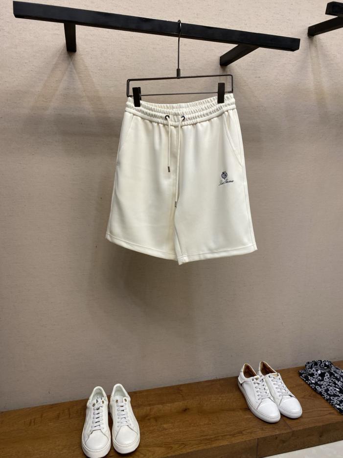 designer,replica,clothing,fake,1:1,lv,luxury,high quality LP Men’s Casual Shorts (0GNNI9) designer,replica,clothing,fake,1:1,lv,luxury,high quality LP Men’s Casual Shorts (0GNNI9)