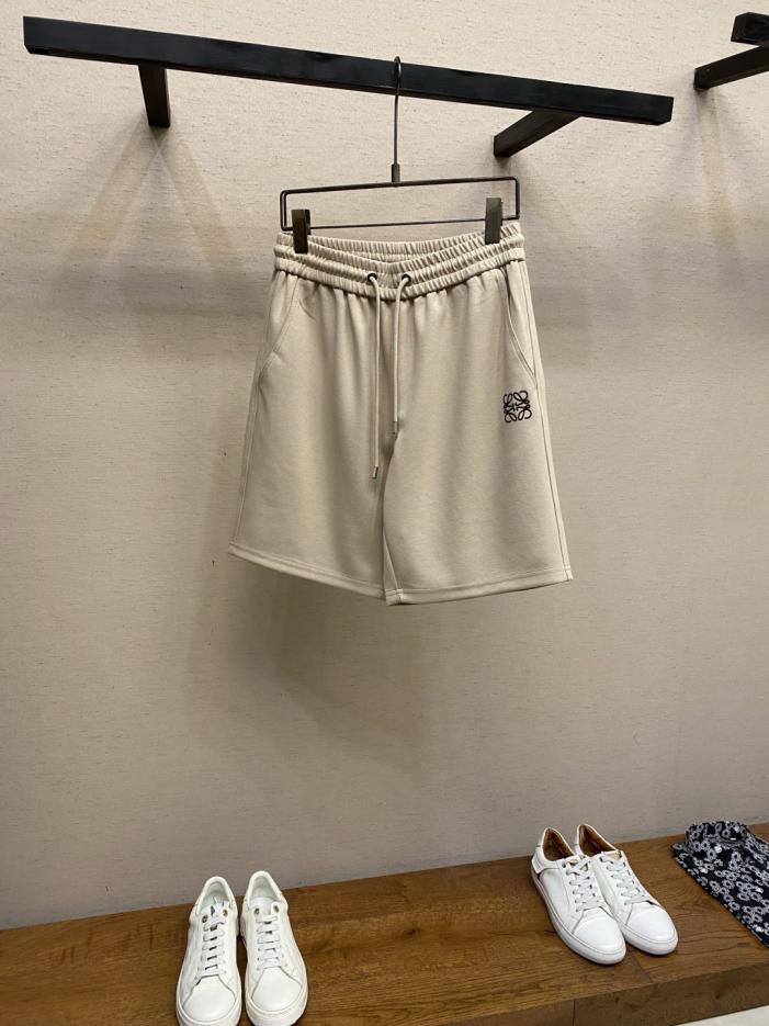 designer,replica,clothing,fake,1:1,lv,luxury,high quality Loewe Men’s Casual Shorts (69TREK) designer,replica,clothing,fake,1:1,lv,luxury,high quality Loewe Men’s Casual Shorts (69TREK)