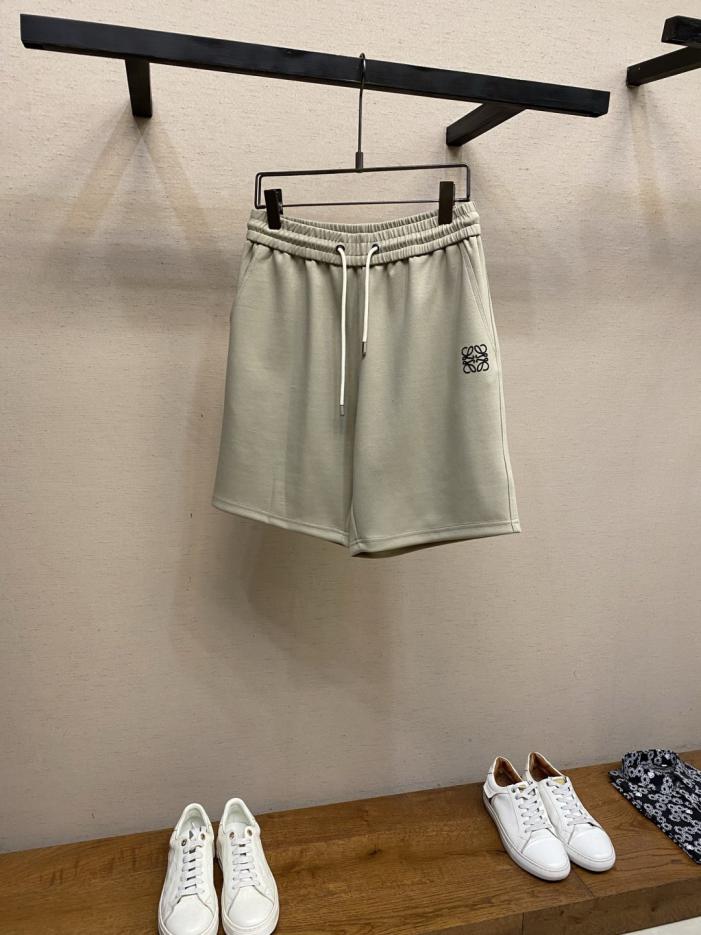 designer,replica,clothing,fake,1:1,lv,luxury,high quality Loewe Men’s Casual Shorts (JSUKDR) designer,replica,clothing,fake,1:1,lv,luxury,high quality Loewe Men’s Casual Shorts (JSUKDR)