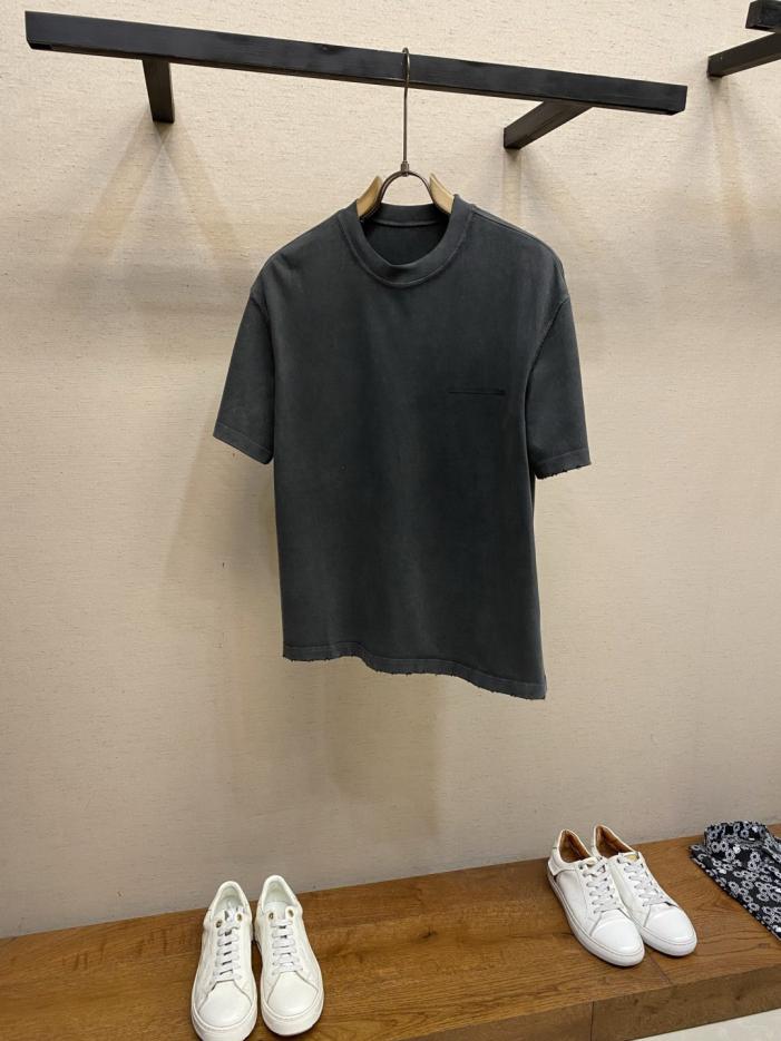 designer,replica,clothing,fake,1:1,lv,luxury,high quality Balenciaga New Short-Sleeve T-Shirt (FJVSXY) designer,replica,clothing,fake,1:1,lv,luxury,high quality Balenciaga New Short-Sleeve T-Shirt (FJVSXY)
