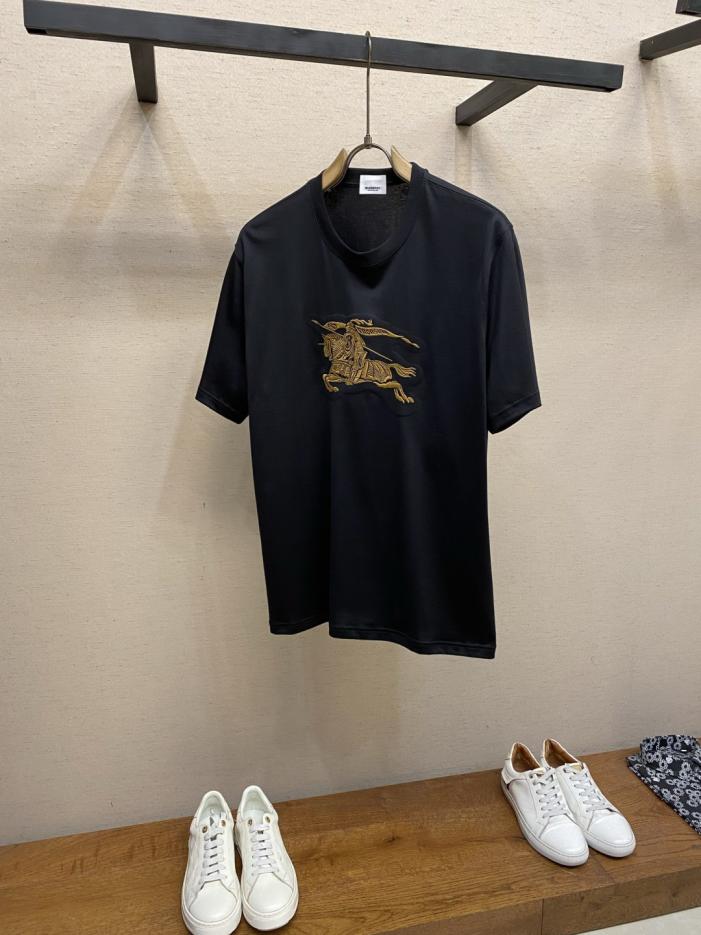 designer,replica,clothing,fake,1:1,lv,luxury,high quality Burberry New Short-Sleeve T-Shirt (2XZLTA) designer,replica,clothing,fake,1:1,lv,luxury,high quality Burberry New Short-Sleeve T-Shirt (2XZLTA)