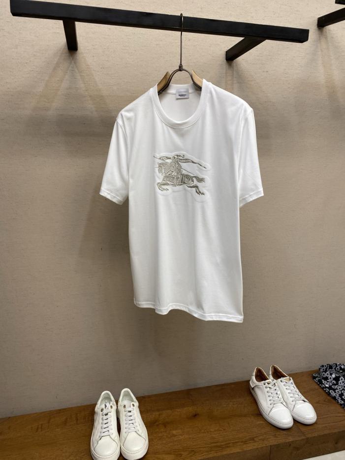 designer,replica,clothing,fake,1:1,lv,luxury,high quality Burberry’s new short-sleeved shirt (N6HSTB) designer,replica,clothing,fake,1:1,lv,luxury,high quality Burberry’s new short-sleeved shirt (N6HSTB)