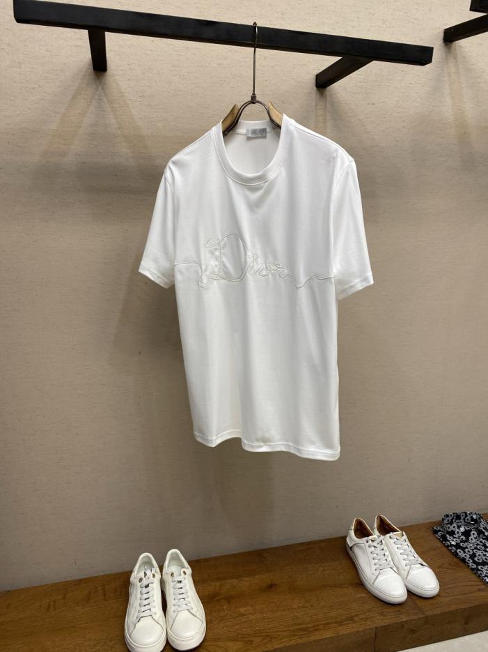 designer,replica,clothing,fake,1:1,lv,luxury,high quality Dior’s new short-sleeved shirt (29FNDQ) designer,replica,clothing,fake,1:1,lv,luxury,high quality Dior’s new short-sleeved shirt (29FNDQ)