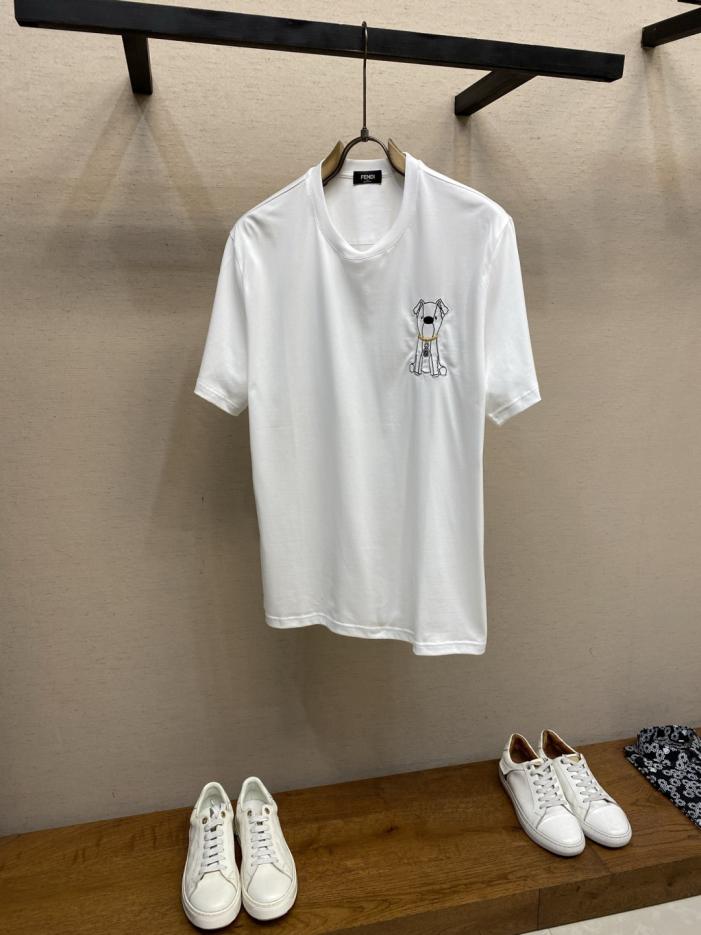 designer,replica,clothing,fake,1:1,lv,luxury,high quality Fendi’s new short-sleeved shirt (M7K2OM) designer,replica,clothing,fake,1:1,lv,luxury,high quality Fendi’s new short-sleeved shirt (M7K2OM)