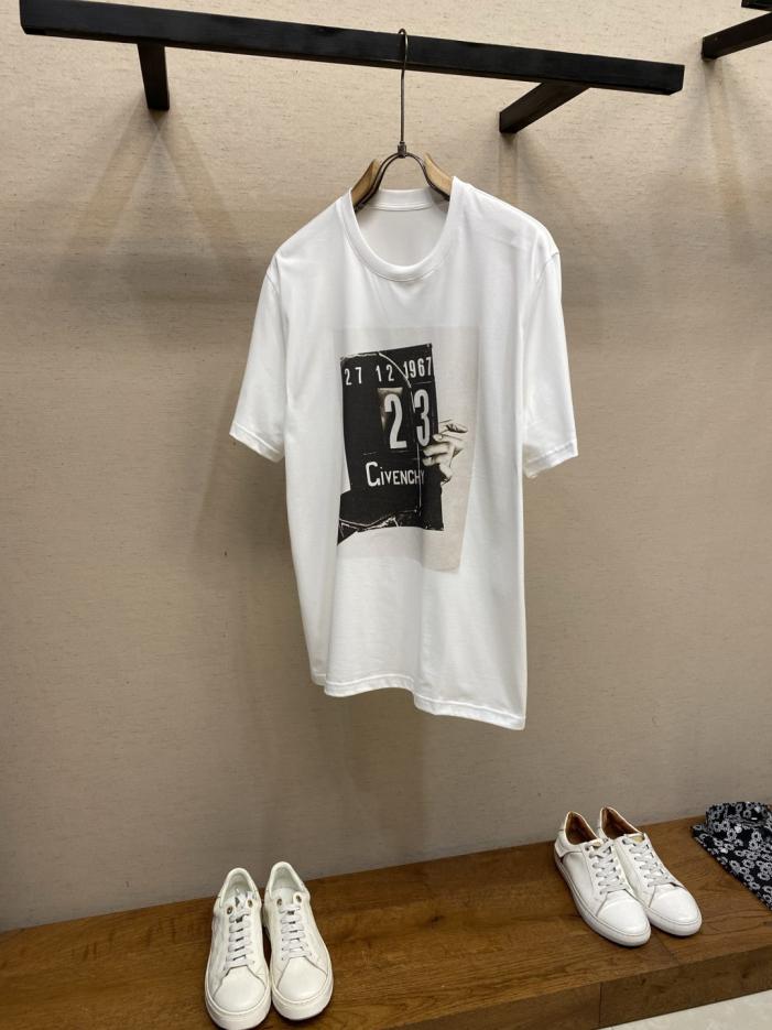 designer,replica,clothing,fake,1:1,lv,luxury,high quality Givenchy’s new short-sleeved T-shirt (G3CI1I) designer,replica,clothing,fake,1:1,lv,luxury,high quality Givenchy’s new short-sleeved T-shirt (G3CI1I)