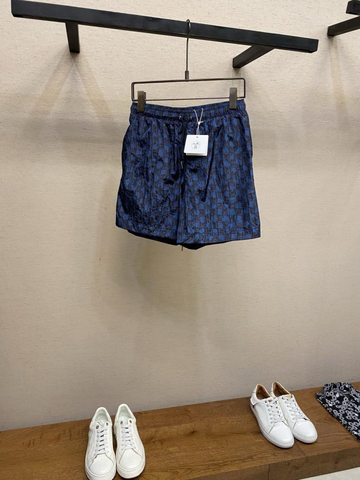 designer,replica,clothing,fake,1:1,lv,luxury,high quality Hernes puzzle module logo all-over casual beach shorts (QUBK53) designer,replica,clothing,fake,1:1,lv,luxury,high quality Hernes puzzle module logo all-over casual beach shorts (QUBK53)
