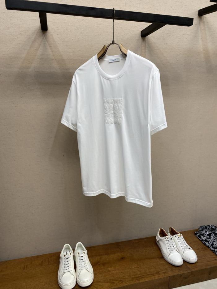 designer,replica,clothing,fake,1:1,lv,luxury,high quality Loewe’s new short-sleeved shirt (RSMVBE) designer,replica,clothing,fake,1:1,lv,luxury,high quality Loewe’s new short-sleeved shirt (RSMVBE)