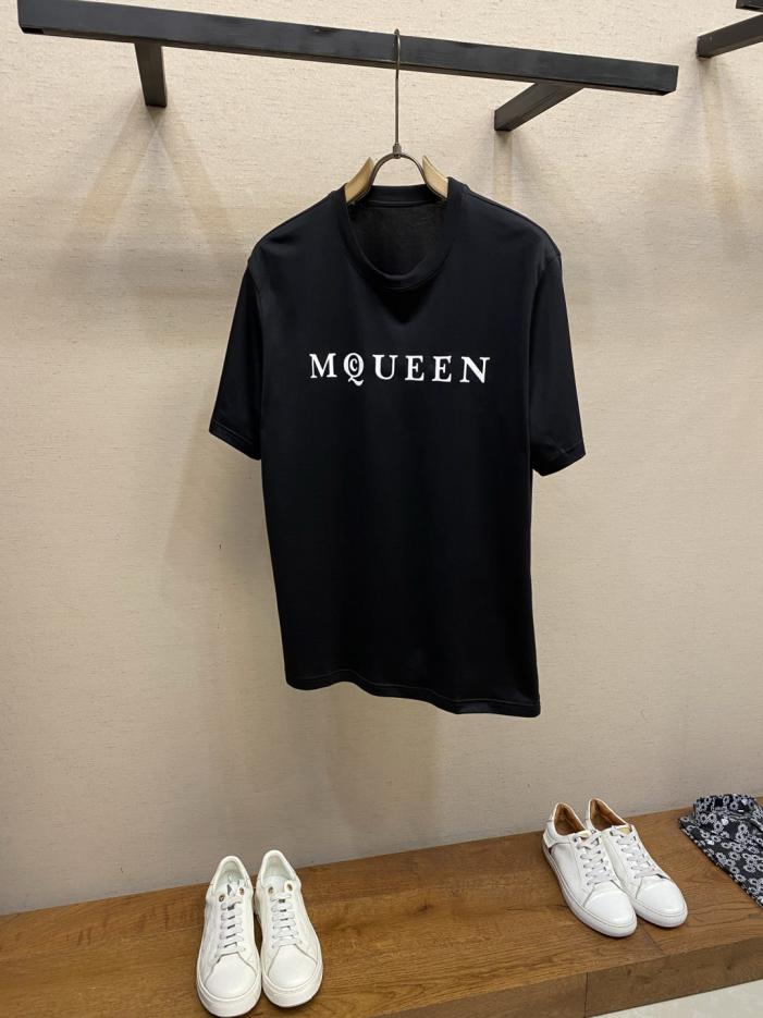 designer,replica,clothing,fake,1:1,lv,luxury,high quality MCQ New Short-Sleeve T-Shirt (Z0FXE9) designer,replica,clothing,fake,1:1,lv,luxury,high quality MCQ New Short-Sleeve T-Shirt (Z0FXE9)