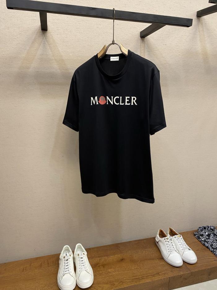 designer,replica,clothing,fake,1:1,lv,luxury,high quality Momcler New Short-Sleeve T-Shirt (072IBR) designer,replica,clothing,fake,1:1,lv,luxury,high quality Momcler New Short-Sleeve T-Shirt (072IBR)