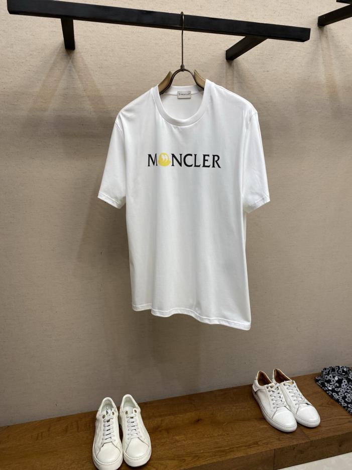 designer,replica,clothing,fake,1:1,lv,luxury,high quality Momcler’s new short-sleeved shirt (EA1DRO) designer,replica,clothing,fake,1:1,lv,luxury,high quality Momcler’s new short-sleeved shirt (EA1DRO)