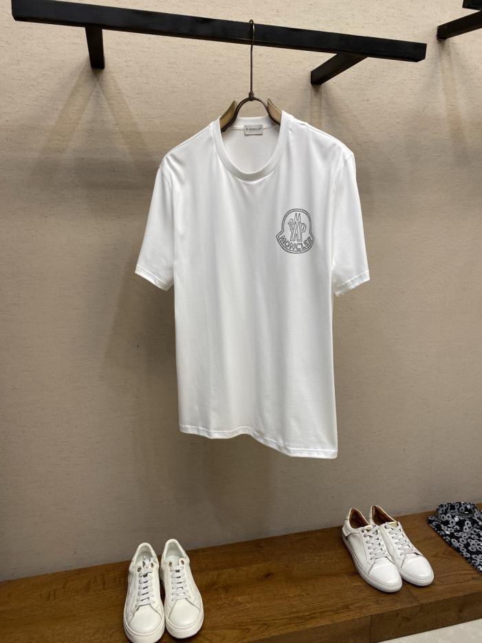 designer,replica,clothing,fake,1:1,lv,luxury,high quality Moncler’s new short-sleeved shirt (LJHWS0) designer,replica,clothing,fake,1:1,lv,luxury,high quality Moncler’s new short-sleeved shirt (LJHWS0)