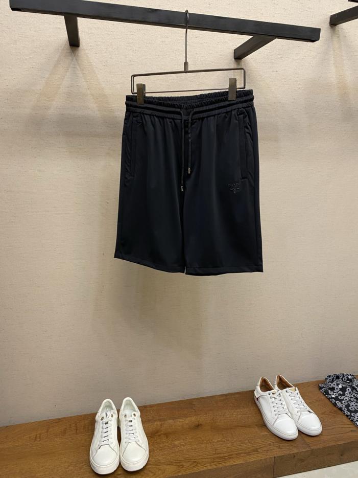 designer,replica,clothing,fake,1:1,lv,luxury,high quality Prada Men’s Casual Shorts (6M5Z34) designer,replica,clothing,fake,1:1,lv,luxury,high quality Prada Men’s Casual Shorts (6M5Z34)