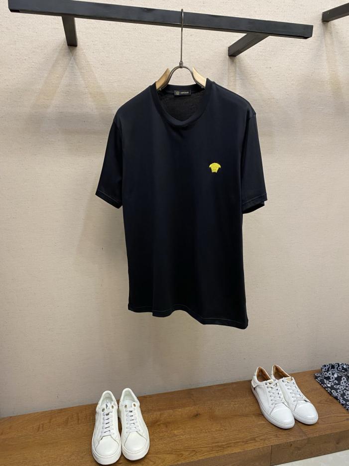 designer,replica,clothing,fake,1:1,lv,luxury,high quality New Versace short-sleeved shirt (R0EXJD) designer,replica,clothing,fake,1:1,lv,luxury,high quality New Versace short-sleeved shirt (R0EXJD)