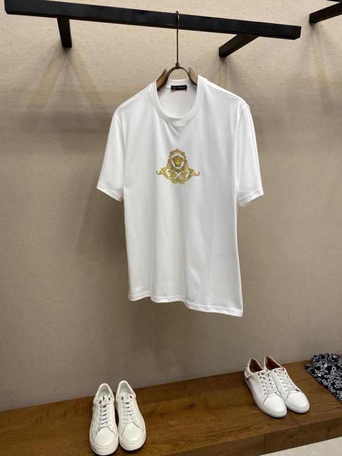 designer,replica,clothing,fake,1:1,lv,luxury,high quality New Versace short-sleeved T-shirt (U9T8O0) designer,replica,clothing,fake,1:1,lv,luxury,high quality New Versace short-sleeved T-shirt (U9T8O0)