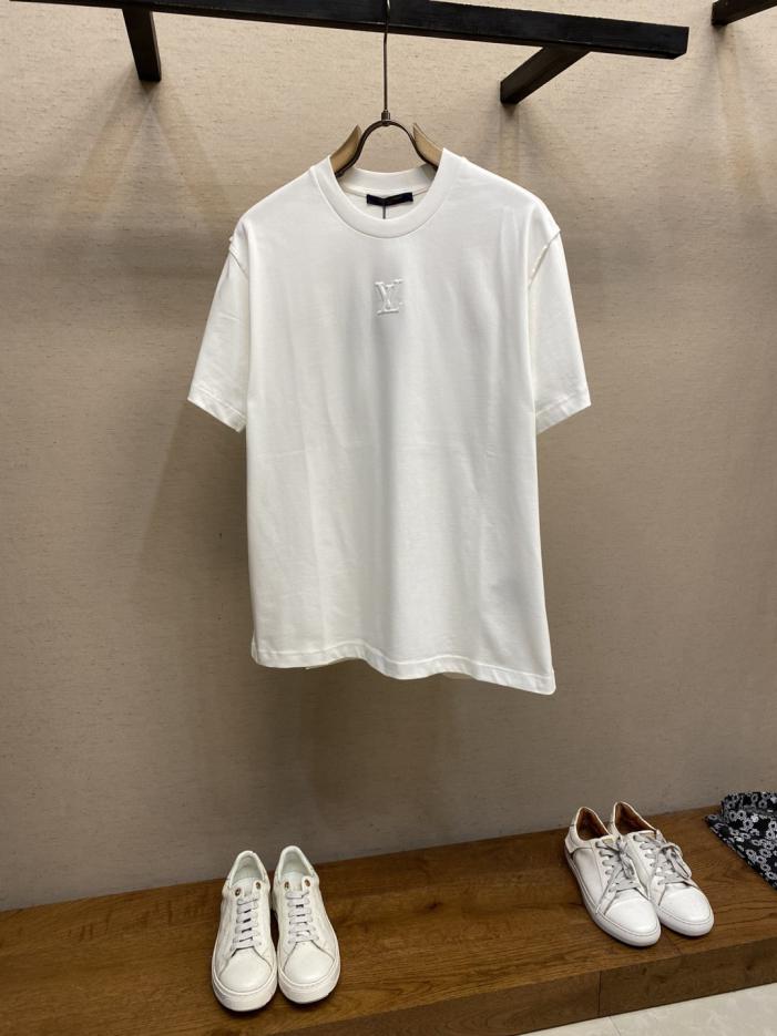 designer,replica,clothing,fake,1:1,lv,luxury,high quality LV T-shirt, soft and heavyweight, 100% cotton (39I7KS) designer,replica,clothing,fake,1:1,lv,luxury,high quality LV T-shirt, soft and heavyweight, 100% cotton (39I7KS)
