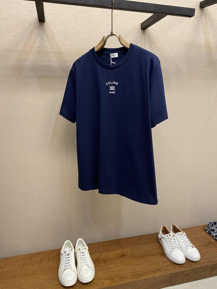 designer,replica,clothing,fake,1:1,lv,luxury,high quality Celine Arc de Triomphe Embroidered Crew Neck Cotton Short-Sleeve T-Shirt (1G58SO) designer,replica,clothing,fake,1:1,lv,luxury,high quality Celine Arc de Triomphe Embroidered Crew Neck Cotton Short-Sleeve T-Shirt (1G58SO)