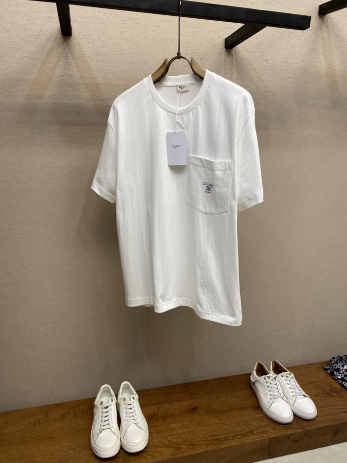 designer,replica,clothing,fake,1:1,lv,luxury,high quality Celine Arc de Triomphe Printed Patch Pocket Cotton Short-Sleeve Crew Neck T-Shirt (R2KGIW) designer,replica,clothing,fake,1:1,lv,luxury,high quality Celine Arc de Triomphe Printed Patch Pocket Cotton Short-Sleeve Crew Neck T-Shirt (R2KGIW)