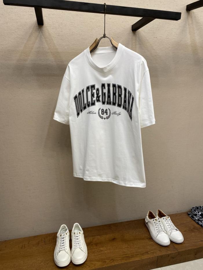 designer,replica,clothing,fake,1:1,lv,luxury,high quality DG New Short-Sleeve T-Shirt (4 TEUQT) designer,replica,clothing,fake,1:1,lv,luxury,high quality DG New Short-Sleeve T-Shirt (4 TEUQT)