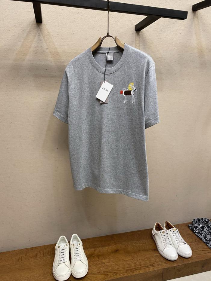 designer,replica,clothing,fake,1:1,lv,luxury,high quality Dior Limited Edition T-shirt (92WFX0) designer,replica,clothing,fake,1:1,lv,luxury,high quality Dior Limited Edition T-shirt (92WFX0)