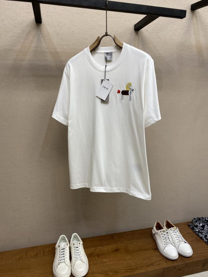 designer,replica,clothing,fake,1:1,lv,luxury,high quality Dior Limited Edition T-shirt (BLR2NF) designer,replica,clothing,fake,1:1,lv,luxury,high quality Dior Limited Edition T-shirt (BLR2NF)