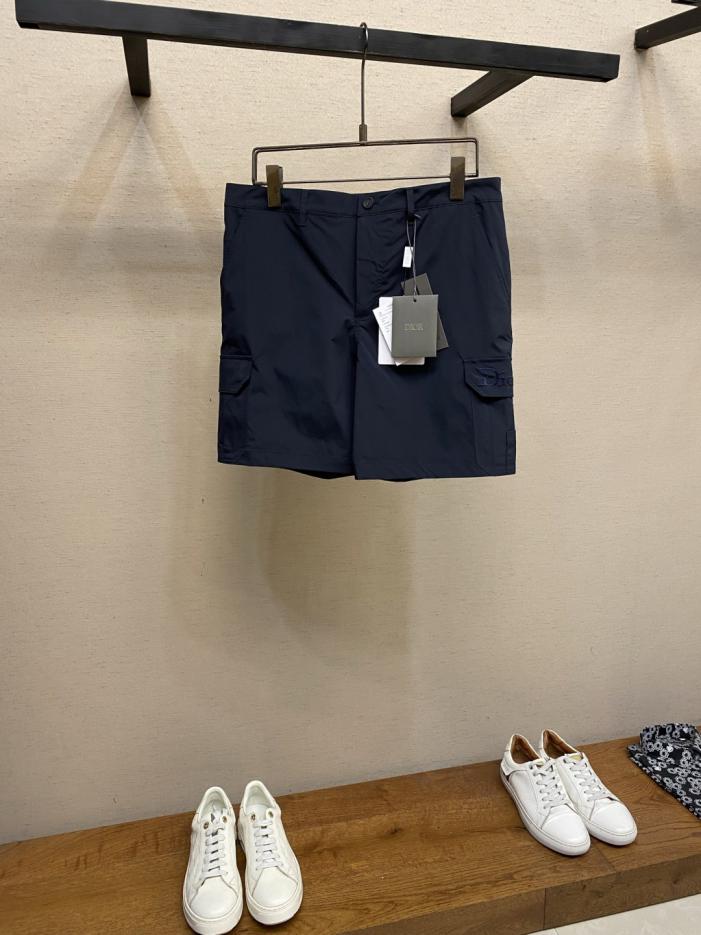 designer,replica,clothing,fake,1:1,lv,luxury,high quality Dior monogrammed embroidered cargo shorts (HJSF32) designer,replica,clothing,fake,1:1,lv,luxury,high quality Dior monogrammed embroidered cargo shorts (HJSF32)