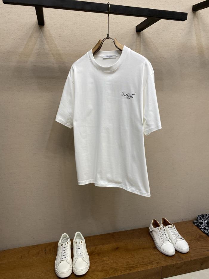 designer,replica,clothing,fake,1:1,lv,luxury,high quality Givenchy New Short-Sleeve T-Shirt (V2U8KN) designer,replica,clothing,fake,1:1,lv,luxury,high quality Givenchy New Short-Sleeve T-Shirt (V2U8KN)