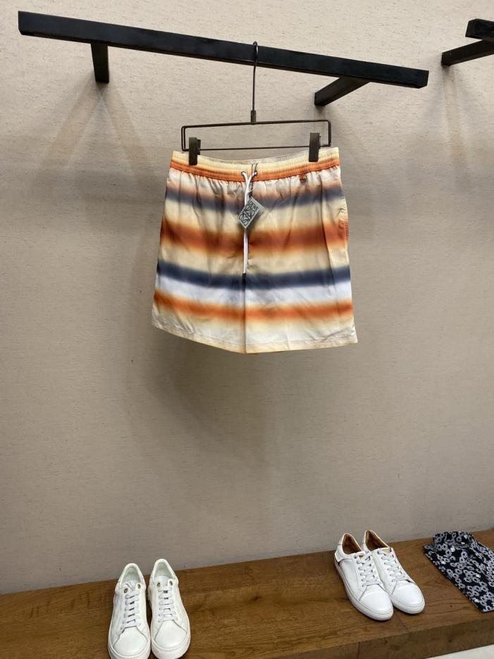 designer,replica,clothing,fake,1:1,lv,luxury,high quality Loewe gradient striped beach shorts (GQUY37) designer,replica,clothing,fake,1:1,lv,luxury,high quality Loewe gradient striped beach shorts (GQUY37)